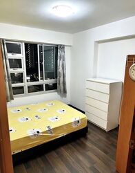 Blk 612C Damai Grove (Punggol), HDB 4 Rooms #588129061